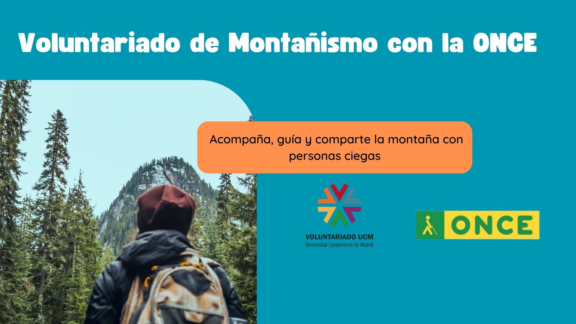 Próxima ruta:7 de febrero, de Puerto de Canencia a Puerto de Morcuera